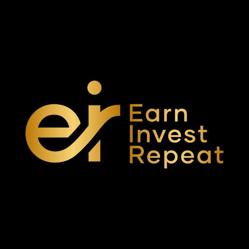 The EIR Show