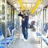 Автор