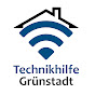 Technikhilfe Grünstadt