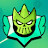 @Joker123-s4g Avatar