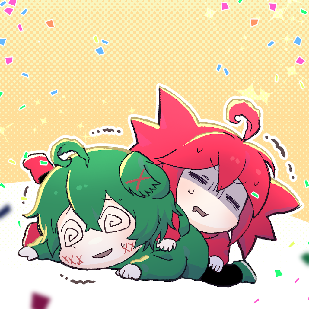 OMIKO(*☻-☻*) YouTube