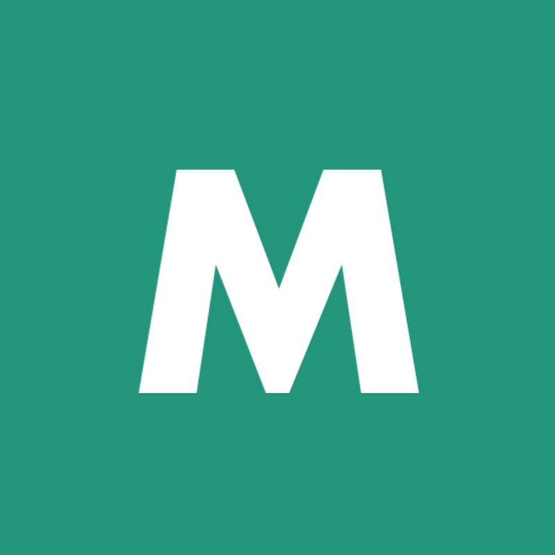madinthemoon