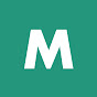 madinthemoon