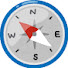 TEq_5WrREfs-channel-avatar-BostonP旅行けば