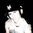 -KGY5vOWZKg-channel-avatar-TheUndergroundHero