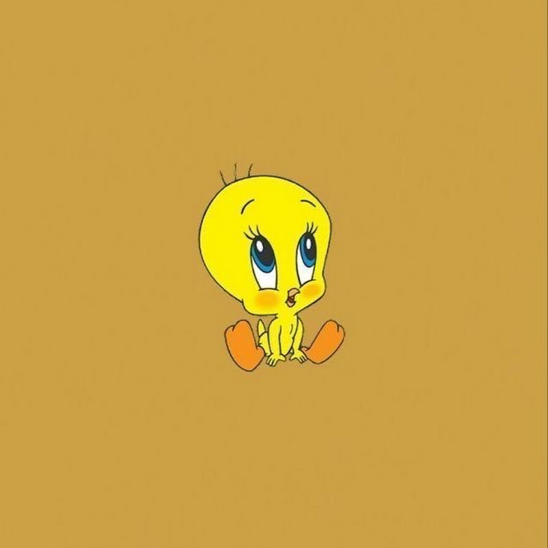 뚝딱