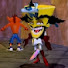 vfWHl_gwSw4-channel-avatar-UmTatão Disparado 