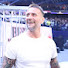 1W4Rx_dWAJ4-channel-avatar-Imthewrestler