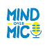 ilzlxuc7jfY-channel-avatar-Mind Over Mic