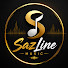 ki1t-zdl3pE-channel-avatar-SazLine2026