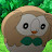 @hoogletm's avatar