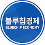 주식타짜신의손
