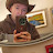 @beyondthevanishing's avatar