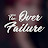 Over Failure