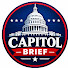 p_ZxrMPfiJE-channel-avatar-Capitol_Brief12