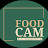 @Foodcambyuroosa