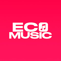 Eco Music