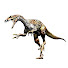 Z8muzVJk8Tc-channel-avatar-Aidentrosaurus Films