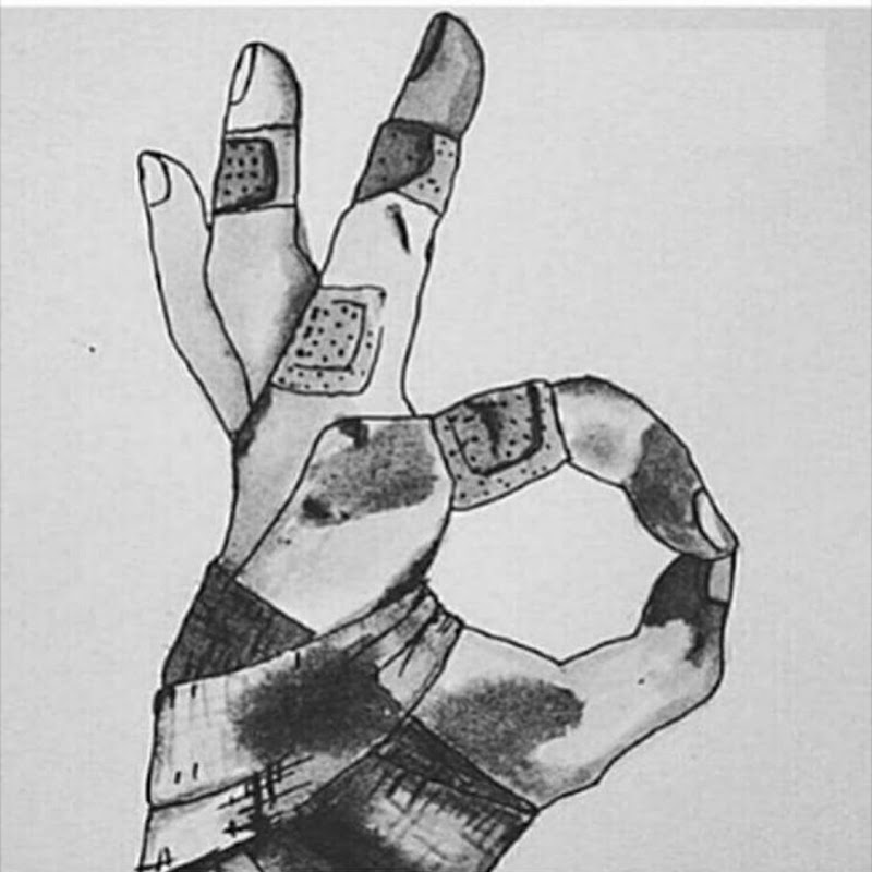 IAM_THEWEIGHIAM