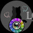 UX_ML9xunNg-channel-avatar-LO_znn_VE