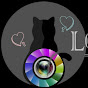 LO_znn_VE