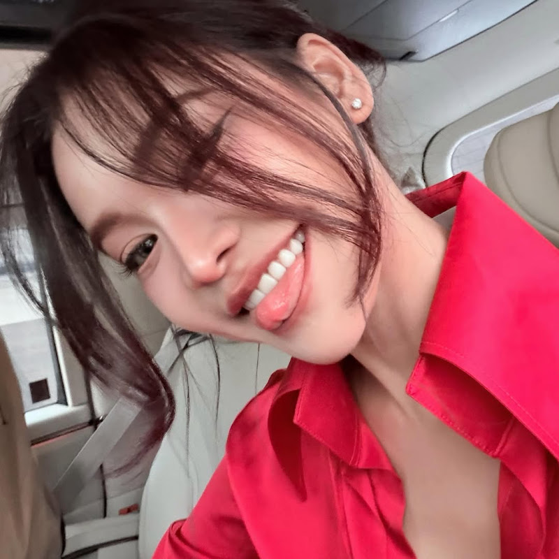 ThaiglSeriesss icon