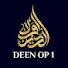 I1qB04clD0U-channel-avatar-DEEN OP 1