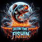 justintimefishin logo