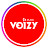 Voizy Music