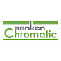 Sanken Chromatic