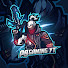 fSBcDffktW8-channel-avatar-P9 GAMING YT