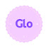 IoJUbhpN3hQ-channel-avatar-Savewithglo