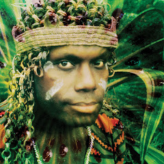 George Telek - Topic