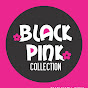BLACKPINK COLLECTION logo