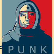 Punkrider