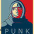 ctP_uhwFIdo-channel-avatar-Punkrider