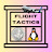 @FlightTactics