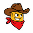 Sabbk0yaJy8-channel-avatar-Sheriff Shell