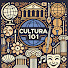 gOebjJrXxcA-channel-avatar-CULTURA 101