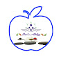 Sama"s Biology logo