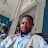 @alvinekabamba2444
