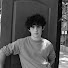 HNC4VijUOfE-channel-avatar-Eli Press-Reynolds