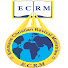 89RwB9mXnns-channel-avatar-Emmaus Glory Church Burundi