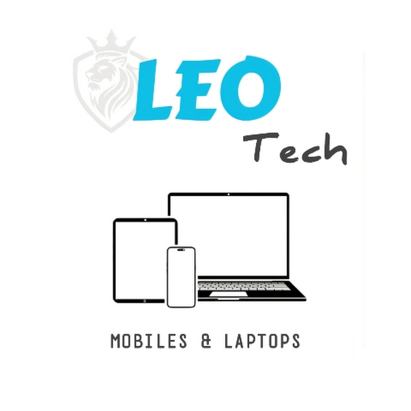 LEO Tech
