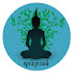 yiK29sGCf-o-channel-avatar-ធម៌ជាទីពឹង and ព្រះធម៌អប់រំចិត្ត