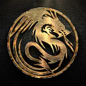 Zilant