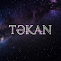 368r5LrTY5Y-channel-avatar-Tekan TV