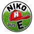 -6uDYAHmywE-channel-avatar-Niko H. aus E.
