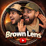 9MPbwMeFoHA-channel-avatar-Brown Lens