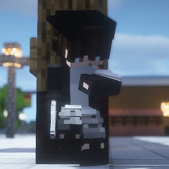 Channel thumbnail for Mr FeroniX